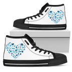Black / US5.5 (EU36)
