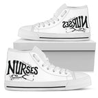 Blanc / US5.5 (EU36)