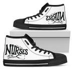 Noir / US5.5 (EU36)