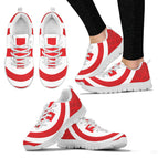 Blanc / US5 (EU35)