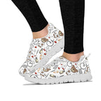 Blanc / US5 (EU35)