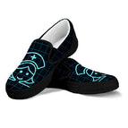 Black / US6 (EU36)
