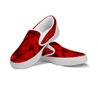 Blanc / US6 (EU36)