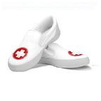 Blanc / US6 (EU36)