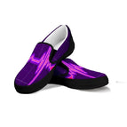 Black / US6 (EU36)